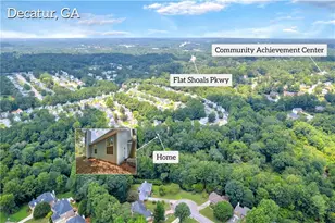 4084 Waldrop Hills Dr, Decatur, GA 30034 - Photo 47