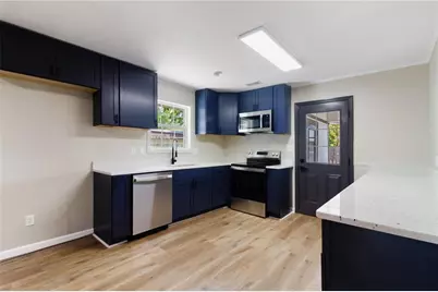 646 Clearview Street, Villa Rica, GA 30180 - Photo 13