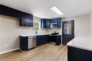 646 Clearview St, Villa Rica, GA 30180 - Photo 13