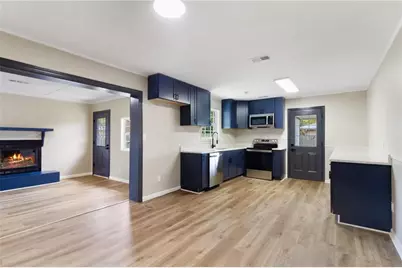 646 Clearview Street, Villa Rica, GA 30180 - Photo 9