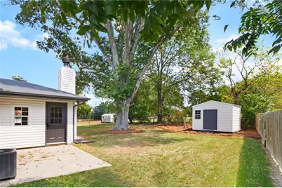 646 Clearview Street, Villa Rica, GA 30180 - Photo 27