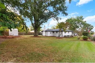 646 Clearview Street, Villa Rica, GA 30180 - Photo 29