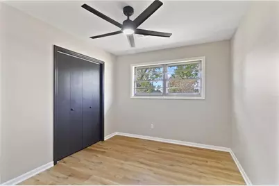 646 Clearview Street, Villa Rica, GA 30180 - Photo 23