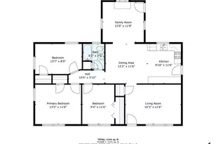 646 Clearview St, Villa Rica, GA 30180 - Photo 31