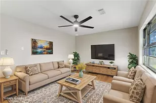 646 Clearview St, Villa Rica, GA 30180 - Photo 5