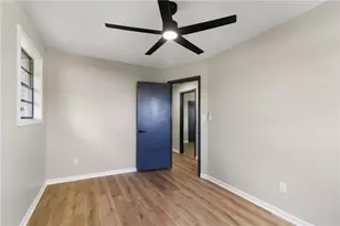 646 Clearview St, Villa Rica, GA 30180 - Photo 25