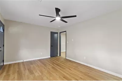 646 Clearview Street, Villa Rica, GA 30180 - Photo 7