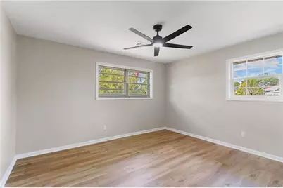 646 Clearview Street, Villa Rica, GA 30180 - Photo 21