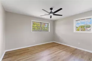 646 Clearview St, Villa Rica, GA 30180 - Photo 21