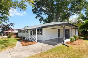 646 Clearview St, Villa Rica, GA 30180 - Photo 3