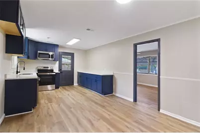 646 Clearview Street, Villa Rica, GA 30180 - Photo 11