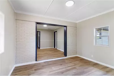 646 Clearview Street, Villa Rica, GA 30180 - Photo 19