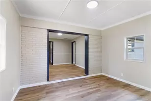 646 Clearview St, Villa Rica, GA 30180 - Photo 19