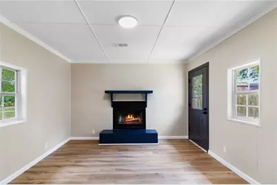 646 Clearview Street, Villa Rica, GA 30180 - Photo 15