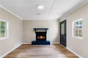 646 Clearview St, Villa Rica, GA 30180 - Photo 15