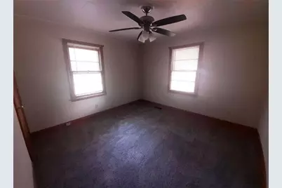 1020 Hickory Drive, Elberton, GA 30635 - Photo 7