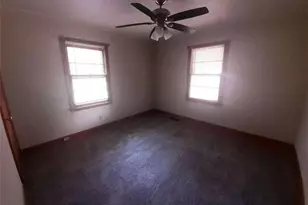 1020 Hickory Dr, Elberton, GA 30635 - Photo 7