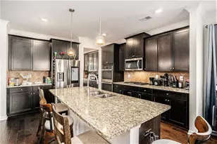 198 Broder Farms Dr, Stockbridge, GA 30281 - Photo 17