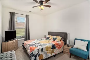 198 Broder Farms Dr, Stockbridge, GA 30281 - Photo 7