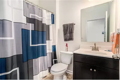 198 Broder Farms Drive, Stockbridge, GA 30281 - Photo 9