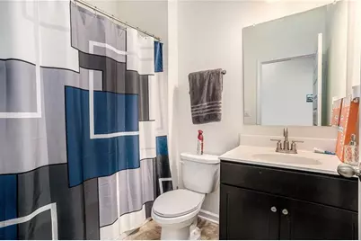 198 Broder Farms Drive, Stockbridge, GA 30281 - Photo 19