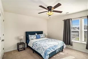 198 Broder Farms Dr, Stockbridge, GA 30281 - Photo 17