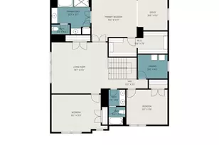 198 Broder Farms Dr, Stockbridge, GA 30281 - Photo 23