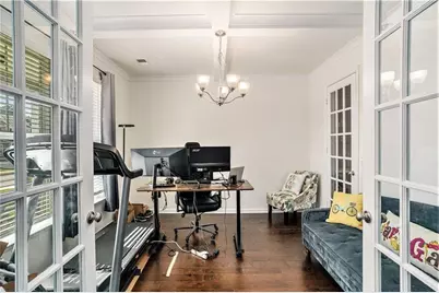 198 Broder Farms Drive, Stockbridge, GA 30281 - Photo 15