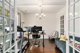 198 Broder Farms Dr, Stockbridge, GA 30281 - Photo 15