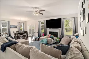 198 Broder Farms Dr, Stockbridge, GA 30281 - Photo 3