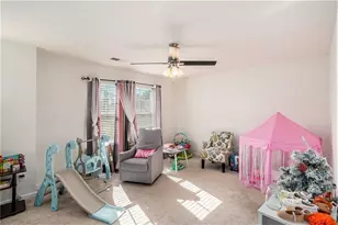 198 Broder Farms Dr, Stockbridge, GA 30281 - Photo 15