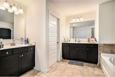 198 Broder Farms Drive, Stockbridge, GA 30281 - Photo 13