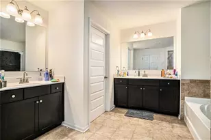 198 Broder Farms Dr, Stockbridge, GA 30281 - Photo 13