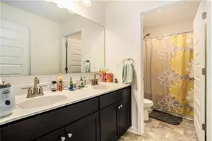 198 Broder Farms Dr, Stockbridge, GA 30281 - Photo 19