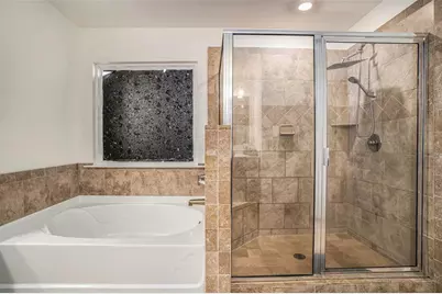 198 Broder Farms Drive, Stockbridge, GA 30281 - Photo 5