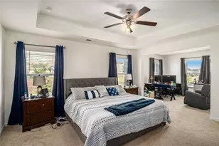 198 Broder Farms Dr, Stockbridge, GA 30281 - Photo 7