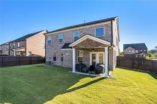 198 Broder Farms Dr, Stockbridge, GA 30281 - Photo 21