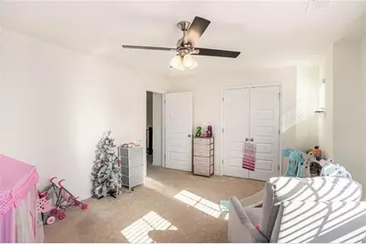 198 Broder Farms Drive, Stockbridge, GA 30281 - Photo 13