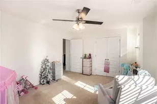 198 Broder Farms Dr, Stockbridge, GA 30281 - Photo 13