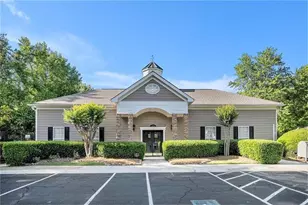 502 Brighton Point, Atlanta, GA 30328 - Photo 27