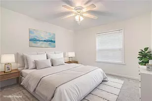 502 Brighton Point, Atlanta, GA 30328 - Photo 3