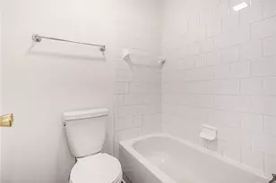 502 Brighton Point, Atlanta, GA 30328 - Photo 15