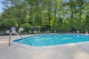 502 Brighton Point, Atlanta, GA 30328 - Photo 29
