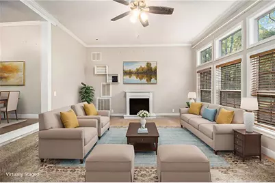 270 Mays Road, Stockbridge, GA 30281 - Photo 5