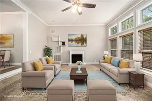 270 Mays Rd, Stockbridge, GA 30281 - Photo 5