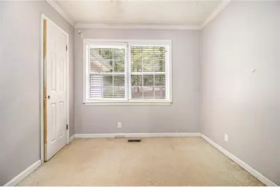 270 Mays Road, Stockbridge, GA 30281 - Photo 31