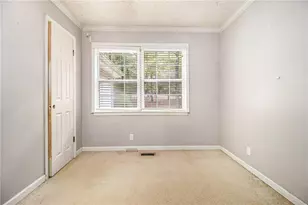 270 Mays Rd, Stockbridge, GA 30281 - Photo 31