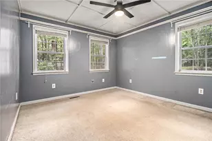 270 Mays Rd, Stockbridge, GA 30281 - Photo 21