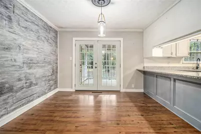 270 Mays Road, Stockbridge, GA 30281 - Photo 17