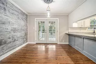 270 Mays Rd, Stockbridge, GA 30281 - Photo 17